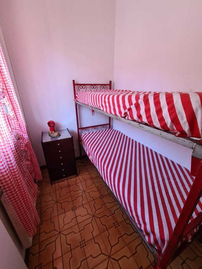 Scel 2 Apartamento Santa Margherita Ligure Exterior foto